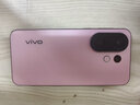 vivo S30 Pro mini 12GB+256GB 酷莓粉 国家补贴 多彩小直屏 超级潜望长焦 6500mAh 学生 AI手机 实拍图