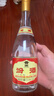 汾酒 黄盖玻汾 清香型白酒 53度 475mL*12瓶 （非原箱6瓶*2） 实拍图