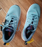 耐克NIKE跑步鞋 男户外越野 JUNIPER TRAIL运动鞋HM9734-402蓝42 实拍图