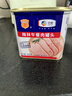 梅林午餐肉罐头早餐火锅涮肉食材340g*6中粮出品（新老包装交替发货） 实拍图