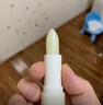 戴可思婴儿护唇膏3.6g+倍护唇膏4.5g 持久保湿防干裂儿童润唇膏 实拍图