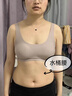 春莺燃脂膏减脂肪瘦肚子燃脂减肥瘦全身精油神器大肚子肚脐贴中药瘦腿 实拍图