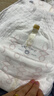 babycare艺术大师拉拉裤XXXL码24片(大于17kg) 婴儿尿不湿瞬吸干爽透气 实拍图