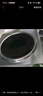 【全网热销500万】凹面电磁炉家用商用5000w大功率猛火爆炒4D防水一体多功能灶 5000W【单机+炒锅套餐】全铜芯+预约定时 实拍图