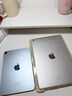 Apple/苹果 iPad mini (A17 Pro) 8.3英寸 平板电脑(512G WLAN版/mini7/MYGY3CH/A)深空灰色 实拍图