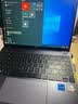 华为（HUAWEI）笔记本电脑 MateBook14/14s/GT14触摸2K全面屏金属机身轻薄本二手笔记本电脑95新 i5-1135G7/16G/512G/2K触屏 实拍图