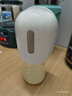 小雅象免手扶吸奶器电动便携一体式全自动微震单边挤奶器（奕悦智能款） 实拍图