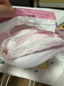 高洁丝【有效隔菌】软心夜安裤L号20条90-140斤裤型卫生巾安心裤自营 实拍图