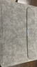 绿联笔记本电脑内胆包13-13.9英寸收纳包保护套 适配于苹果MacBook Air/Pro联想惠普华为电脑可做支架 实拍图