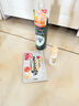 莎娜（SANA）日本进口控油清爽润肤喷雾300ml 实拍图