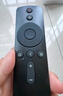 东普立万能电视遥控器液晶智能电视遥控器适配小米海信TCL雷鸟夏普长虹康佳海尔创维乐视三星索尼通用 实拍图