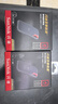 闪迪（SanDisk）8TB NVMe移动固态硬盘（PSSD）E61卓越版 读速1050MB/s Type-c接口 手机电脑外接SSD 实拍图
