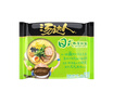 统一 汤达人 日式豚骨拉面 袋装 泡面 方便面 125g*18袋/箱 实拍图