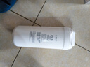 洁净世家适用美的净水器滤芯Fist系列RO反渗透膜净水机滤芯 MRO1891A-400G【麒麟J400S两年套餐 实拍图