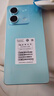 小米（MI）Redmi Note13 5G 1亿像素 超细四窄边OLED直屏 5000mAh大电量 8GB+256GB 时光蓝 小米手机红米手机 实拍图