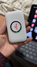 纽曼随身wifi多网通用移动无线wifi6免插卡上网宝随行无线便携车载支持5G/4G设备全国通用流量2025款 实拍图