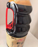 海天 礼盒系列 生抽酱油1.54*2+蚝油1kg*2 【0添加 特级酱油】 实拍图