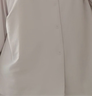 ubras云棉草本经典开襟夏季薄款家居服女士情侣睡衣套装粉紫色XL 实拍图