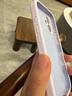 Apple/苹果 iPhone 16（A3288）256GB 粉色 支持移动联通电信5G 双卡双待手机 实拍图