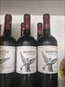 MONTES蒙特斯经典梅洛红酒葡萄酒750ml*6整箱日常婚礼宴请智利原瓶进口 实拍图