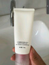 红之倍护柔润洁颜蜜120ml 温和洁面呵护肌肤女生礼物洁面CP年货礼物 实拍图
