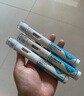 [信尔美]玛仕度肽注射液 0.5ml:2mg*2支 1盒装 玛氏度肽官方官方正品医生在线挂号问诊开方 实拍图