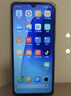 小米  Redmi 14C 国家补贴 6.88英寸护眼大屏 120Hz高刷 150%大扬声器 4GB+64GB 碧波绿 实拍图
