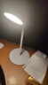 米家（MIJIA）多功能充电台灯学生阅读宿舍卧室床头灯磁吸夹子灯具 实拍图