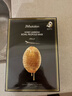JMsolution肌司研莹润蜂胶面膜30ml*10片 补水润肤 滋养呵护 实拍图