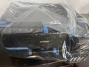 爱普生（EPSON）墨仓式 L3255彩色打印机 微信打印/无线连接  家用打印优选（打印、复印、扫描、AI学习打印机） 实拍图