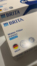 碧然德（BRITA） 家用滤水壶 净水壶滤芯 Maxtra 多效滤芯 6枚装 实拍图