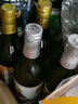 东湖老陈醋零添加5度醋中华老字号500ml 实拍图