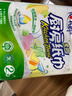 心相印卷纸/厨房用纸75节*8卷纸巾食品接触级（整箱销售 ） 实拍图