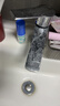 名爵（MEJUE）面盆水龙头冷热出水卫生间浴室洗脸盆洗手盆水龙头加厚Z--012422 实拍图
