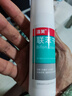 洛芙联苯苄唑溶液喷雾剂60ml*3治脚气药止痒脱皮烂脚丫真菌感染自营去脚气喷雾剂脚出汗脚臭喷雾专用药水泡型 实拍图