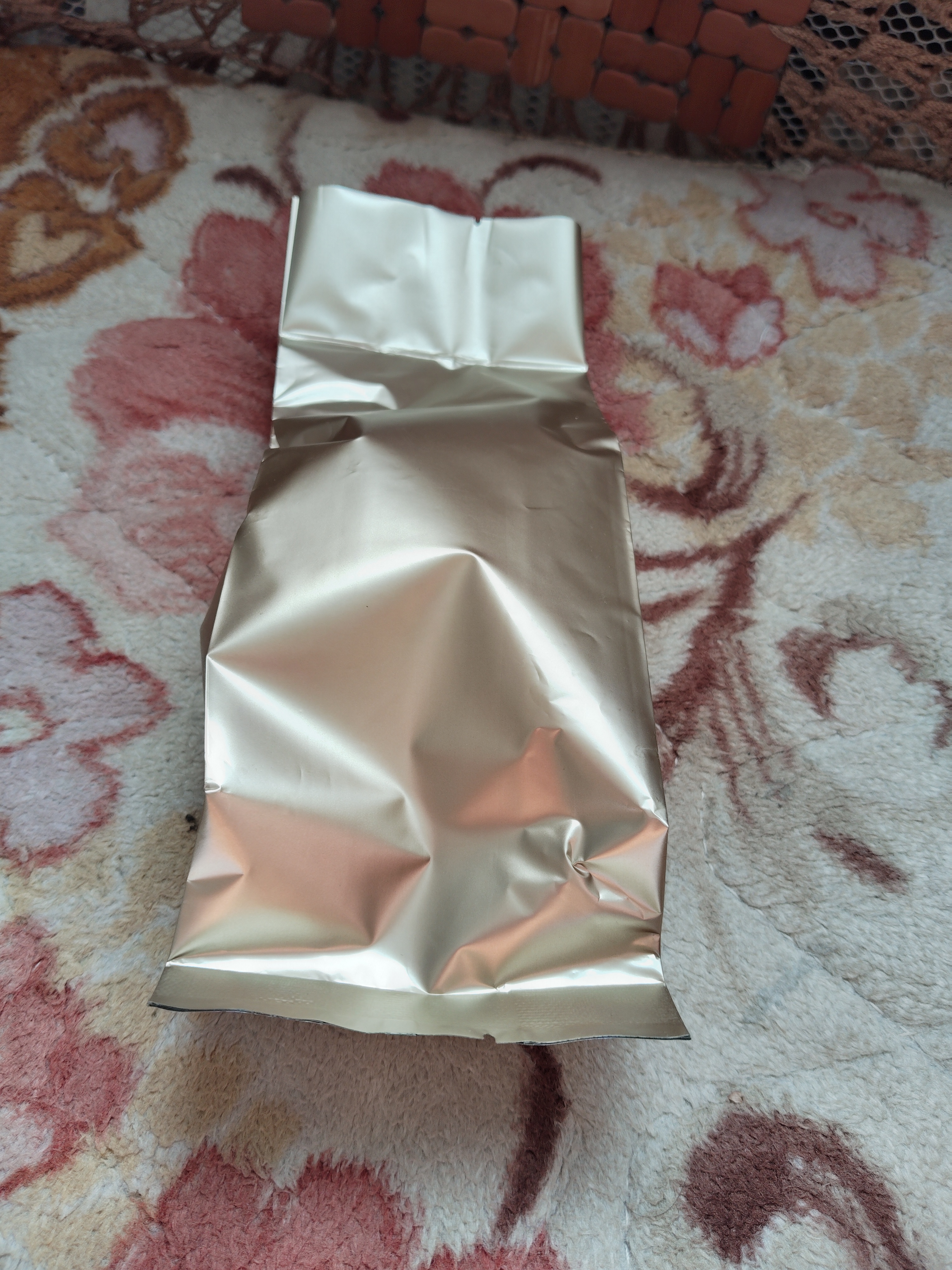 承道铭茶叶 铁观音乌龙茶 安溪核心产地特级兰花香型新茶罐装100g 【特级兰花香安溪铁观音100g】 实拍图