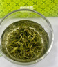 乐品乐茶特级毛尖茶叶绿茶2025明前春茶嫩芽礼盒装共250g送礼品袋自己喝 实拍图