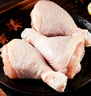 圣农 琵琶腿 9斤 冷冻 炸鸡腿烤鸡腿卤鸡腿 源头直发 实拍图