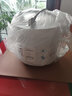 美的（Midea） 微压电饭煲 精铸发热盘大容量简单易控 黑晶内胆家用迷你小电饭锅 1-2-3-5-8人家用商用 4升款 4L 2-6人用 实拍图
