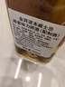 金宾（Jim Beam）蜂蜜 力娇酒700ml波本威士忌洋酒 实拍图