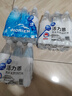 活力恩（HORIEN）克东天然苏打水PH8.3-9.0弱碱性无糖无气苏打水500ML*6瓶 饮用水 实拍图