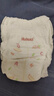好奇（Huggies）铂金装小桃裤成长裤XXXL26片*4包(17kg以上)【透爽散热】 实拍图