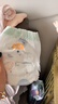 宜婴新梦想家全包臀婴小内裤3XL64片超薄拉拉裤【品牌直供 安心品质】 实拍图
