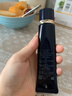 肌肤之钥（Cle de Peau）CPB明星长管隔离40g 持妆妆前乳自然提亮防晒 本土版生日礼物女 实拍图
