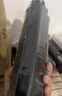 彩格m1136硒鼓适用惠普hp cc388a硒鼓88a m126a p1106 p1108 p1107 m1213 m1216 m202n m128fn打印机硒鼓墨盒 实拍图