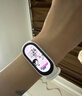 小米手环9 NFC陶瓷特别版 智能手环 高精度运动健康 监测睡眠管理 心率血氧监测运动手环送男友送女友 实拍图