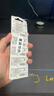 松下（Panasonic）CR2032进口纽扣电池3V适用汽车钥匙遥控器手表电脑主板电子秤小米盒子CR2032 五粒 实拍图