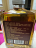 敖东 天麻杜仲酒300ml 36度 清香型桑葚枸杞梅花鹿鹿筋养生滋补酒 实拍图