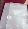 SK-II五月天神仙水精华230ml化妆品护肤品套装礼盒水乳sk2生日礼物女 实拍图