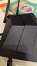 Tenda腾达路由器无线【千兆WiFi5穿墙王】信号增强家用全屋放大器AC1200金榜一名AC10 实拍图